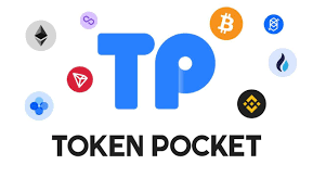 TP钱包多链支持：未来金融生态的无缝连接者